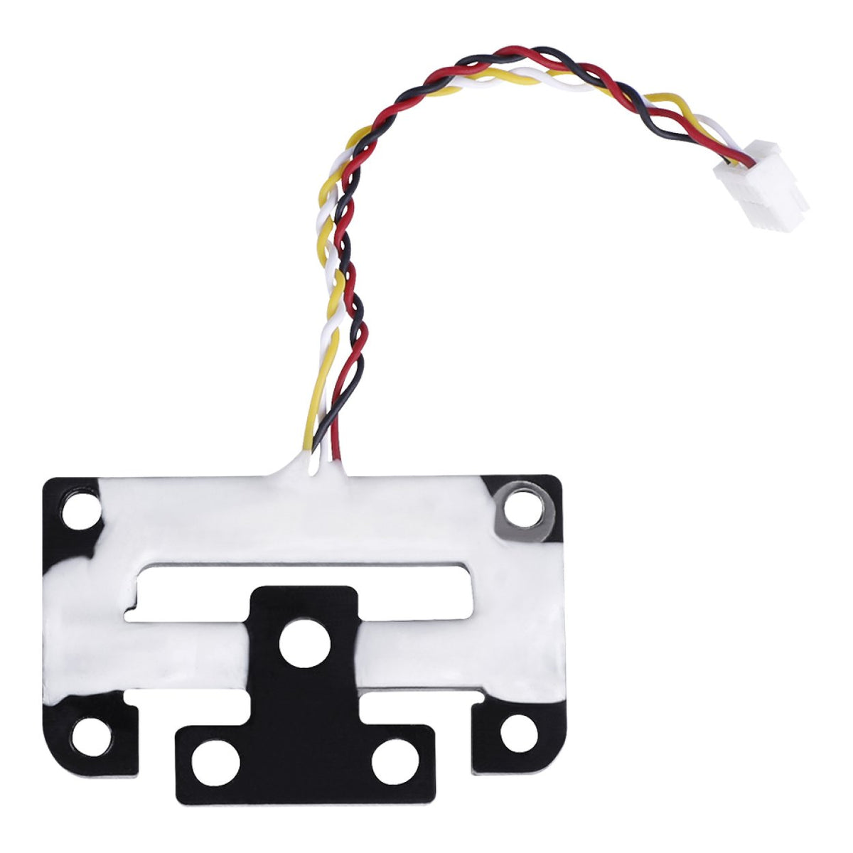Creality Hi Strain Gauge for Hi Printer 3205990692