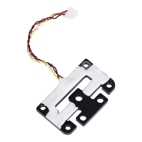 Creality Hi Strain Gauge for Hi Printer 3205990692