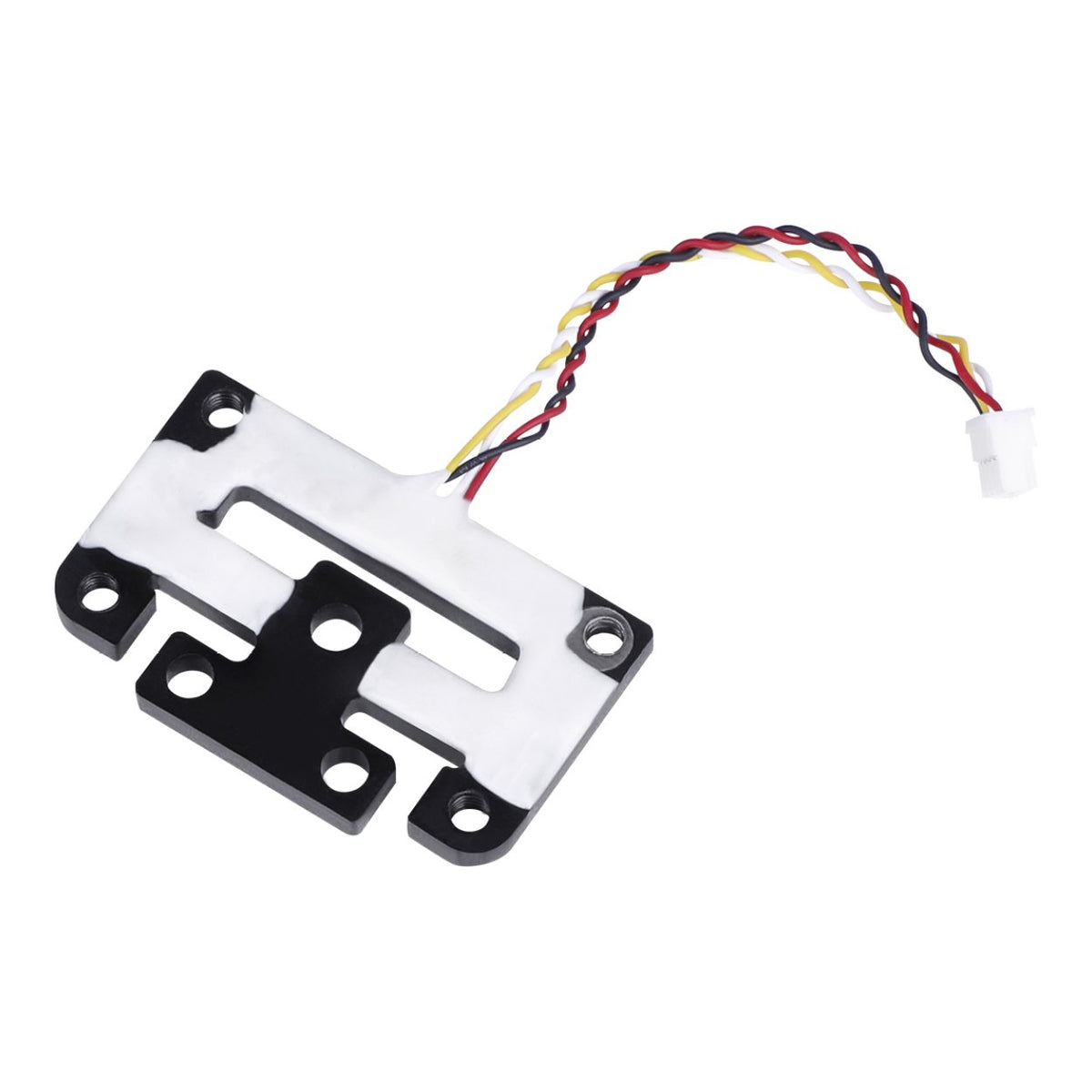 Creality Hi Strain Gauge for Hi Printer 3205990692