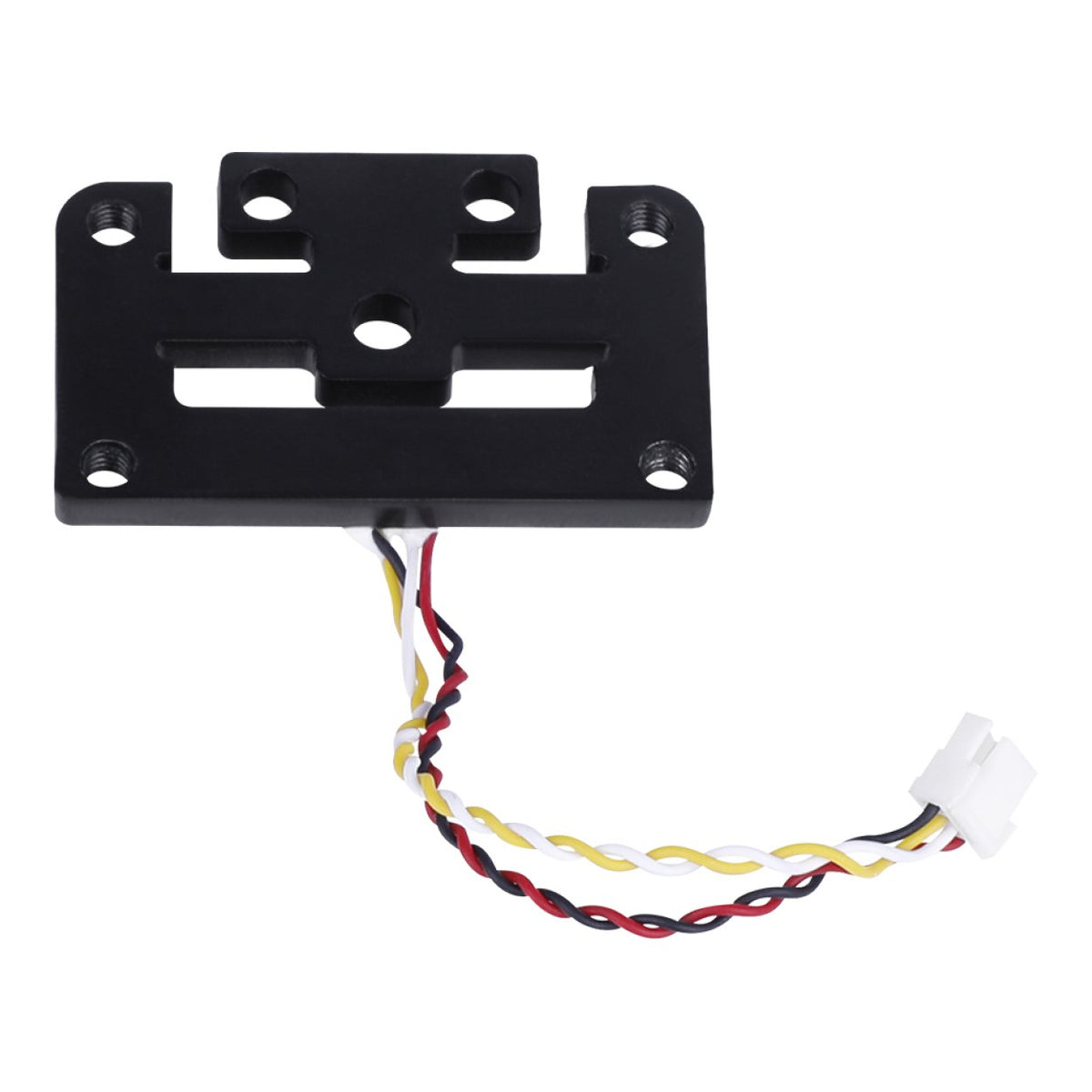 Creality Hi Strain Gauge for Hi Printer 3205990692