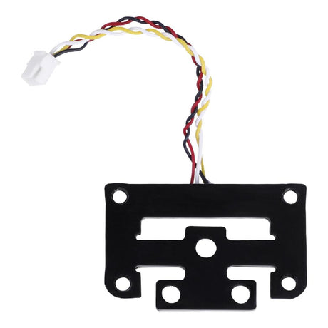 Creality Hi Strain Gauge for Hi Printer 3205990692