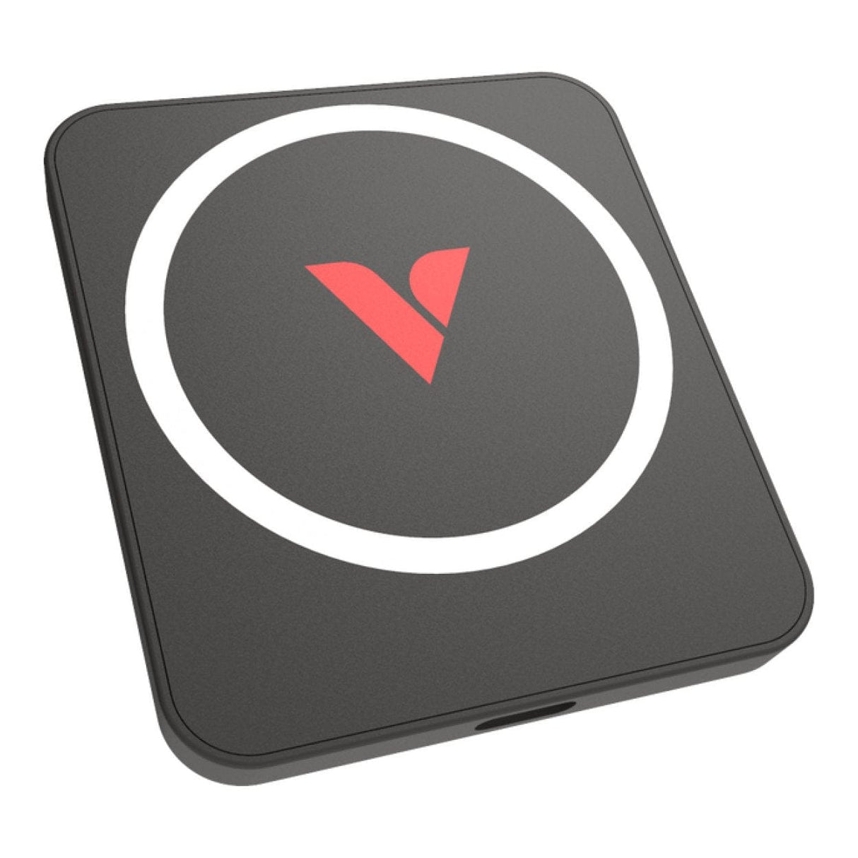 Verbatim 512GB SnapBack SSD Mocha Metallic 32060