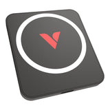 Verbatim 512GB SnapBack SSD Mocha Metallic 32060