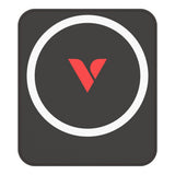 Verbatim 1TB SnapBack SSD Mocha Metallic 32061