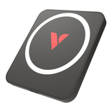 Verbatim 2TB SnapBack SSD Mocha Metallic 32062