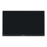 Verbatim 13.3-inch 1920 x 1200p WUXGA 16:10 60Hz 6ms LED IPS Portable Touchscreen Monitor 32087
