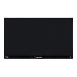 Verbatim 14-inch 1920 x 1080p FHD 16:9 60Hz 6ms LED IPS Portable Touchscreen Monitor 32088