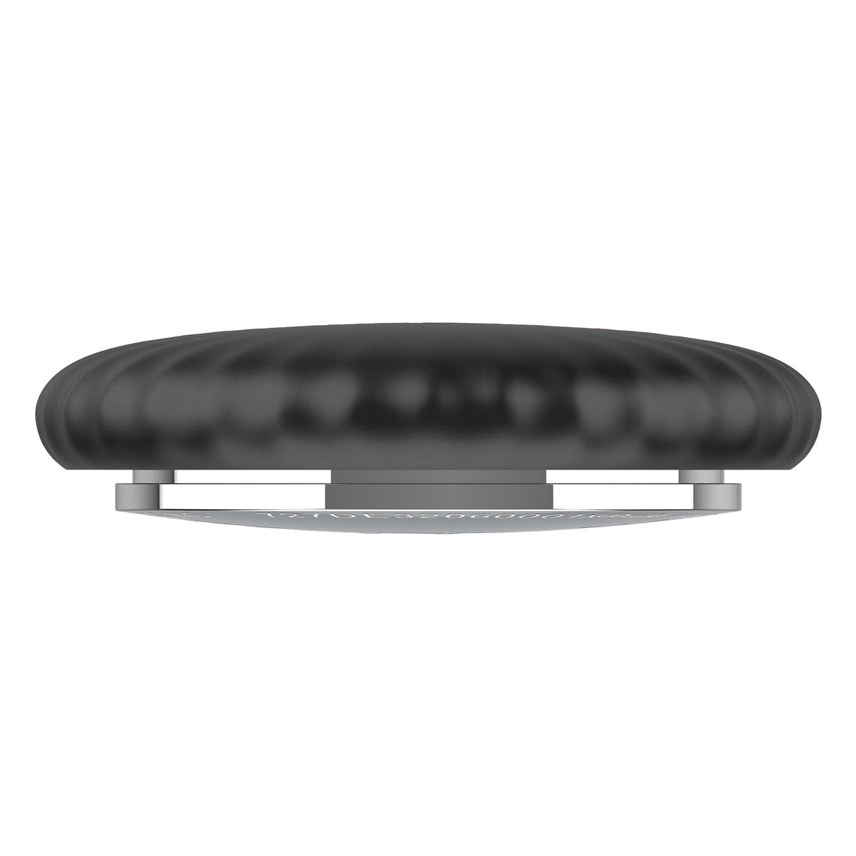 Verbatim My Finder Coin Bluetooth Tracker Black 32133