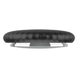 Verbatim My Finder Coin Bluetooth Tracker Black 32133