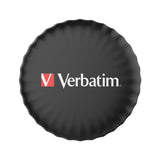Verbatim My Finder Coin Bluetooth Tracker Black 32133