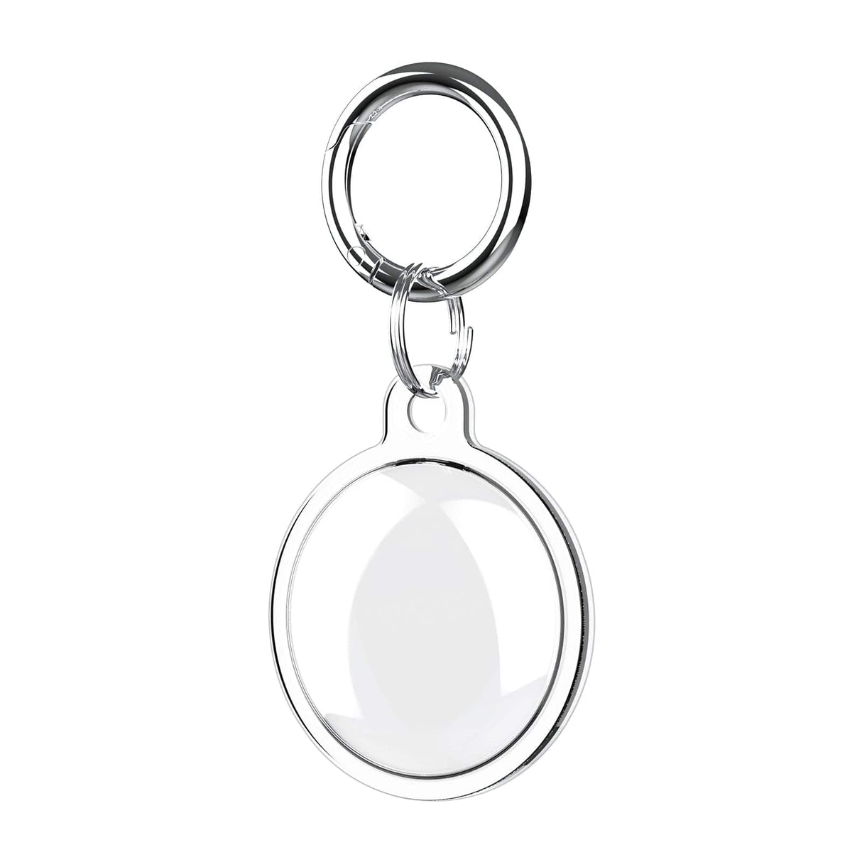 Verbatim My Finder Coin Bluetooth Tracker Black 32133