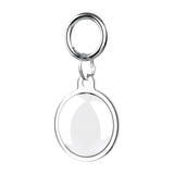 Verbatim My Finder Coin Bluetooth Tracker Black 32133