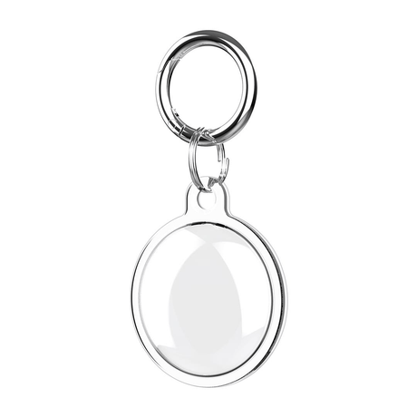 Verbatim My Finder Coin Bluetooth Tracker 3-pack 32135