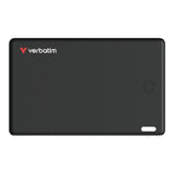 Verbatim My Finder Card Bluetooth Tracker Black 32138