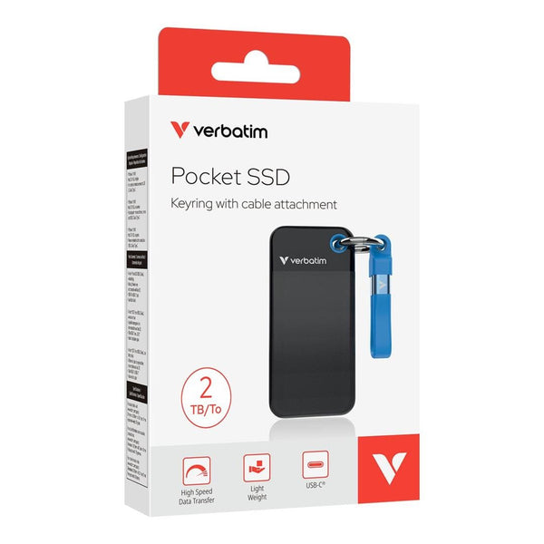 External SSD Hard Drives | Buy Online – Tagged 