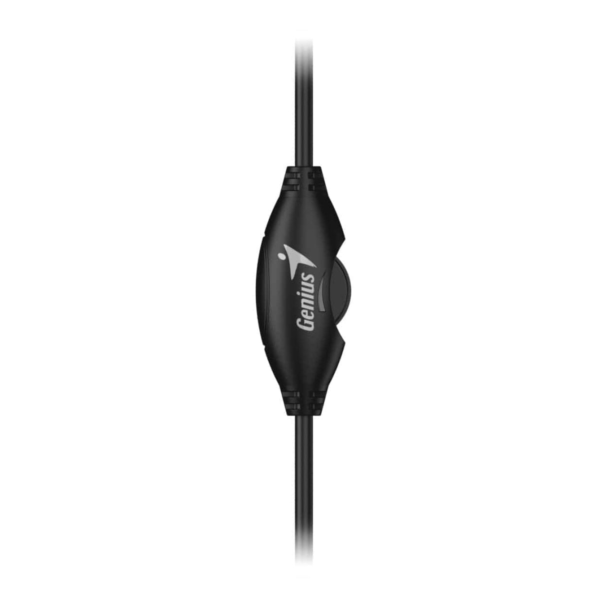Genius 2MP FaceCam Light Wired Webcam 32200010400
