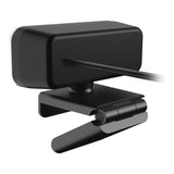 Genius 2MP FaceCam Light Wired Webcam 32200010400