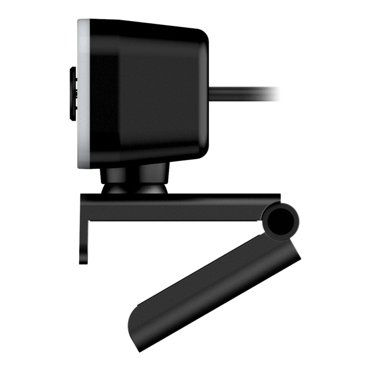 Genius 2MP FaceCam Light Wired Webcam 32200010400