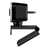 Genius 2MP FaceCam Light Wired Webcam 32200010400