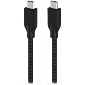 Genius Type-C to Type-C Cable 1m 32590006400
