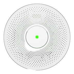 Hikvision HF-S3 Smart Wireless Smoke Alarm Kit 329000241