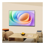 Hisense 32-inch HD Ready LED Smart TV 32A3Q