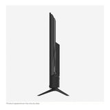 Hisense 32-inch HD Ready LED Smart TV 32A3Q