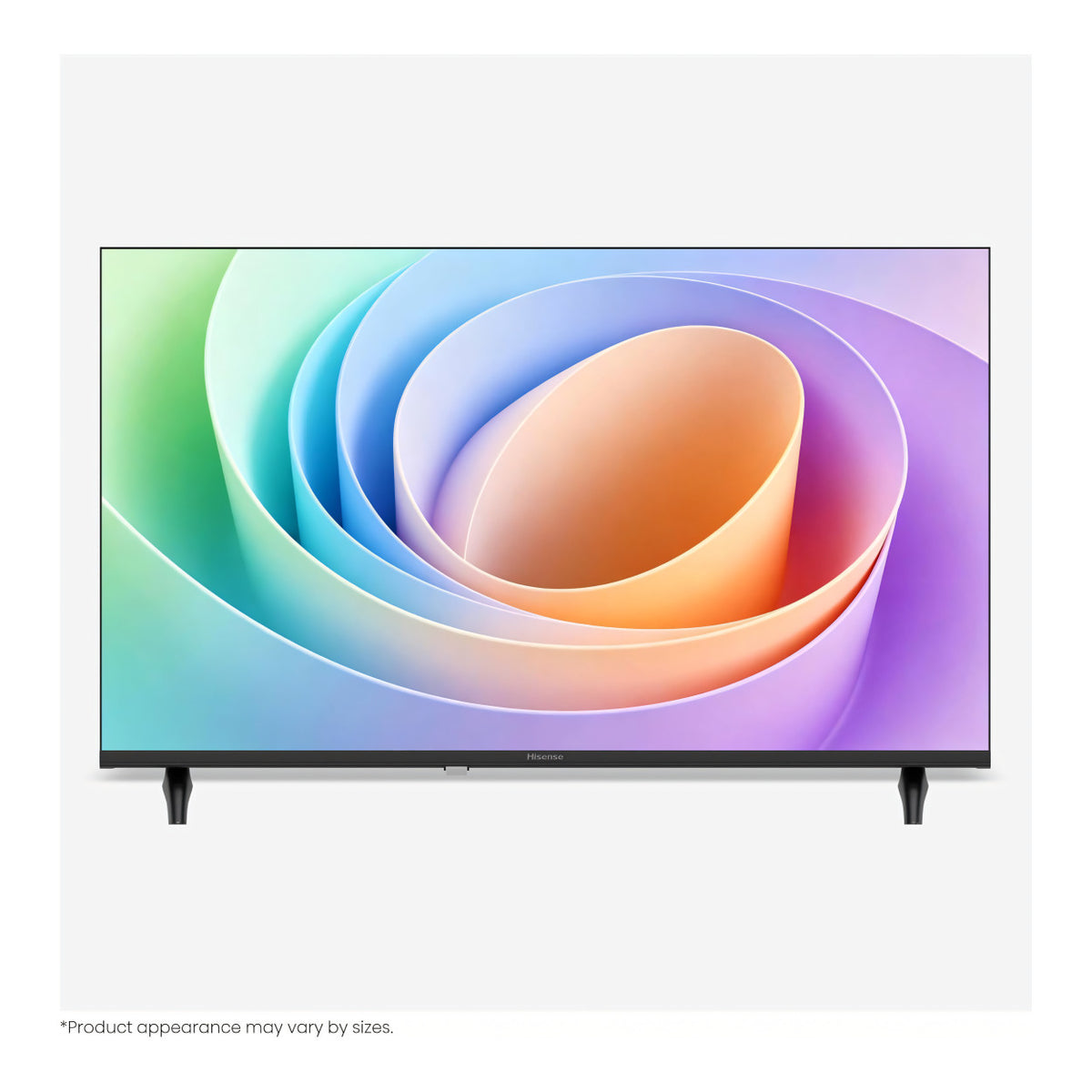 Hisense 32-inch HD Ready LED Smart TV 32A3Q