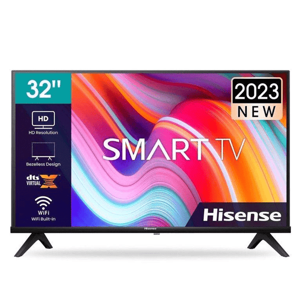 32a4k-monitors-