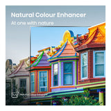 Hisense 32A4Q 32-inch HD Smart LED TV Black