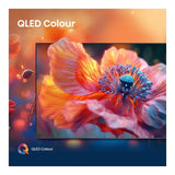 Hisense 32A5Q 32-inch Full HD Smart TV Wi-Fi Black