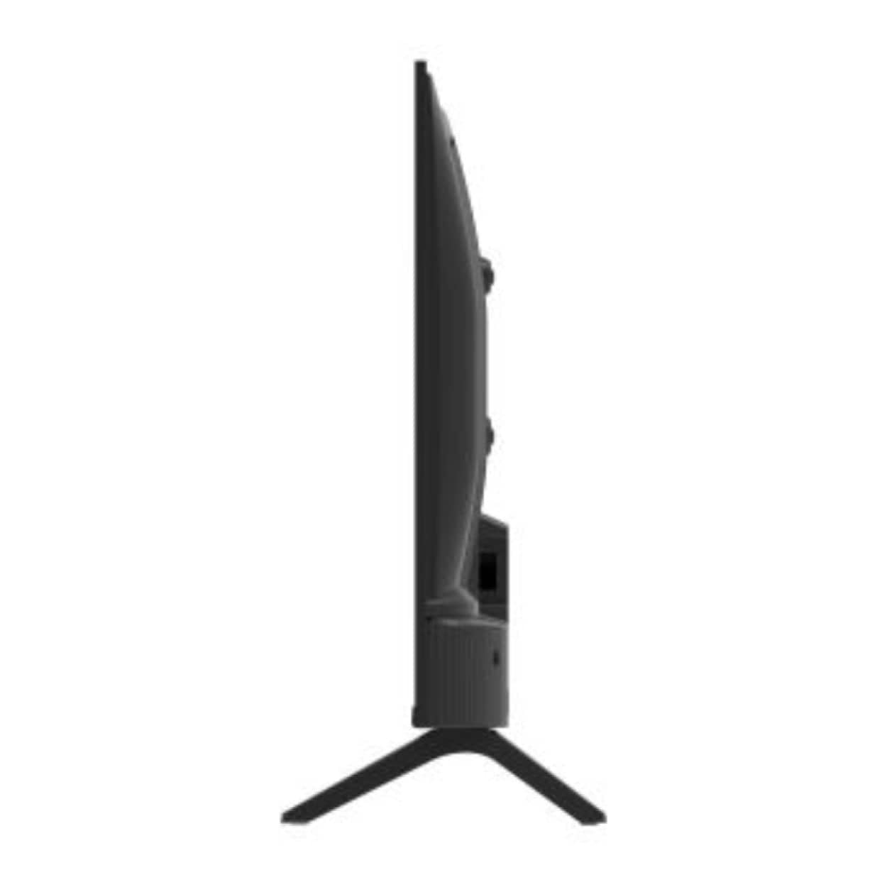 Hisense MORA LEDN32D4N 32-inch 720p HD Smart TV – FirstShop