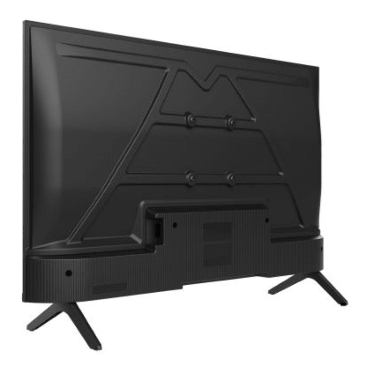 TVORION 32インチ Hisense MORA LEDN32D4N 32-inch 720p HD Smart TV – FirstShop