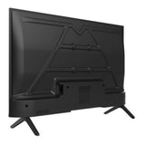 Hisense MORA LEDN32D4N 32-inch 720p HD Smart TV