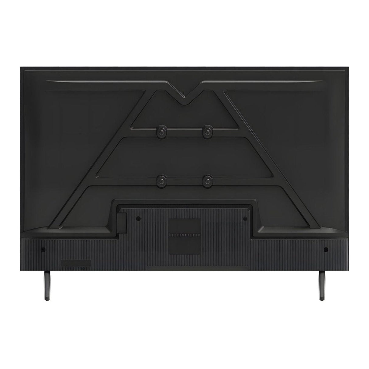 Hisense MORA LEDN32D4N 32-inch 720p HD Smart TV