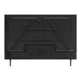 Hisense MORA LEDN32D4N 32-inch 720p HD Smart TV