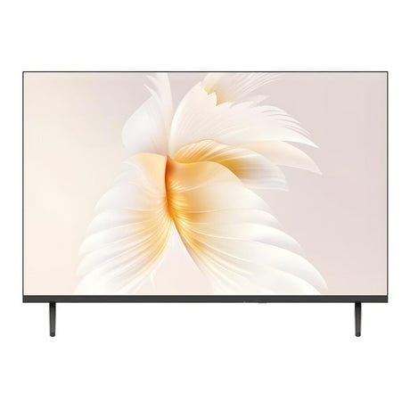 Hisense MORA LEDN32D4N 32-inch 720p HD Smart TV