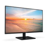 Philips 32E1N1100L 31.5-inch 1920 x 1080p FHD 16:9 100Hz 1ms LED VA Monitor