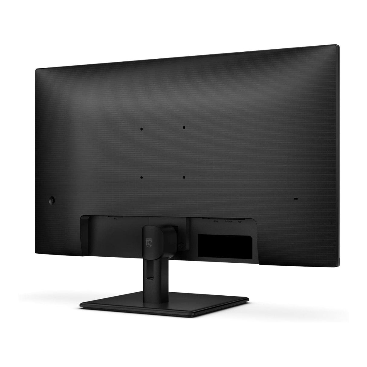 Philips 32E1N1100L 31.5-inch 1920 x 1080p FHD 16:9 100Hz 1ms LED VA Monitor