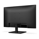 Philips 32E1N1100L 31.5-inch 1920 x 1080p FHD 16:9 100Hz 1ms LED VA Monitor