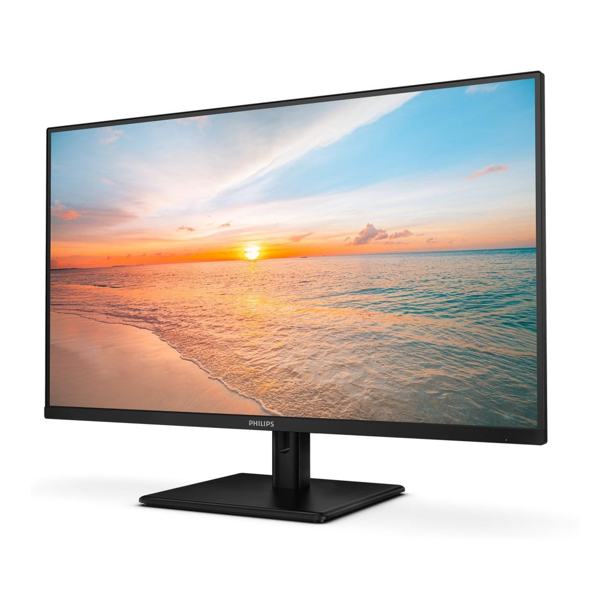 Philips 32E1N1100L 31.5-inch 1920 x 1080p FHD 16:9 100Hz 1ms LED VA Monitor