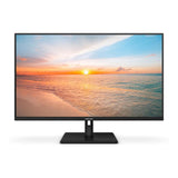 Philips 32E1N1100L 31.5-inch 1920 x 1080p FHD 16:9 100Hz 1ms LED VA Monitor