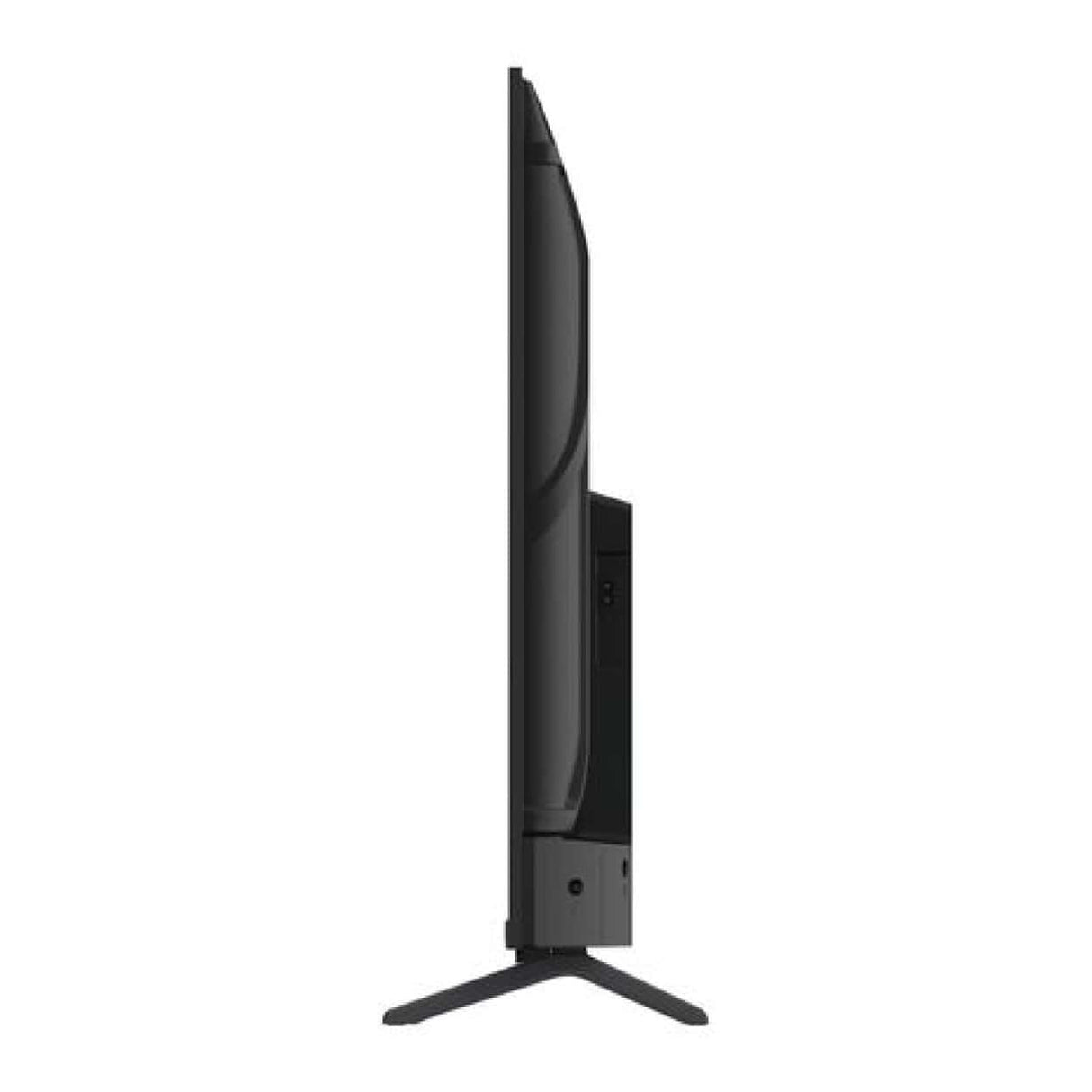 Skyworth 32E5520H 32-inch HD QLED Google Smart TV