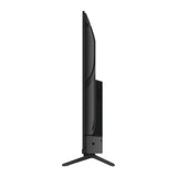 Skyworth 32E5520H 32-inch HD QLED Google Smart TV
