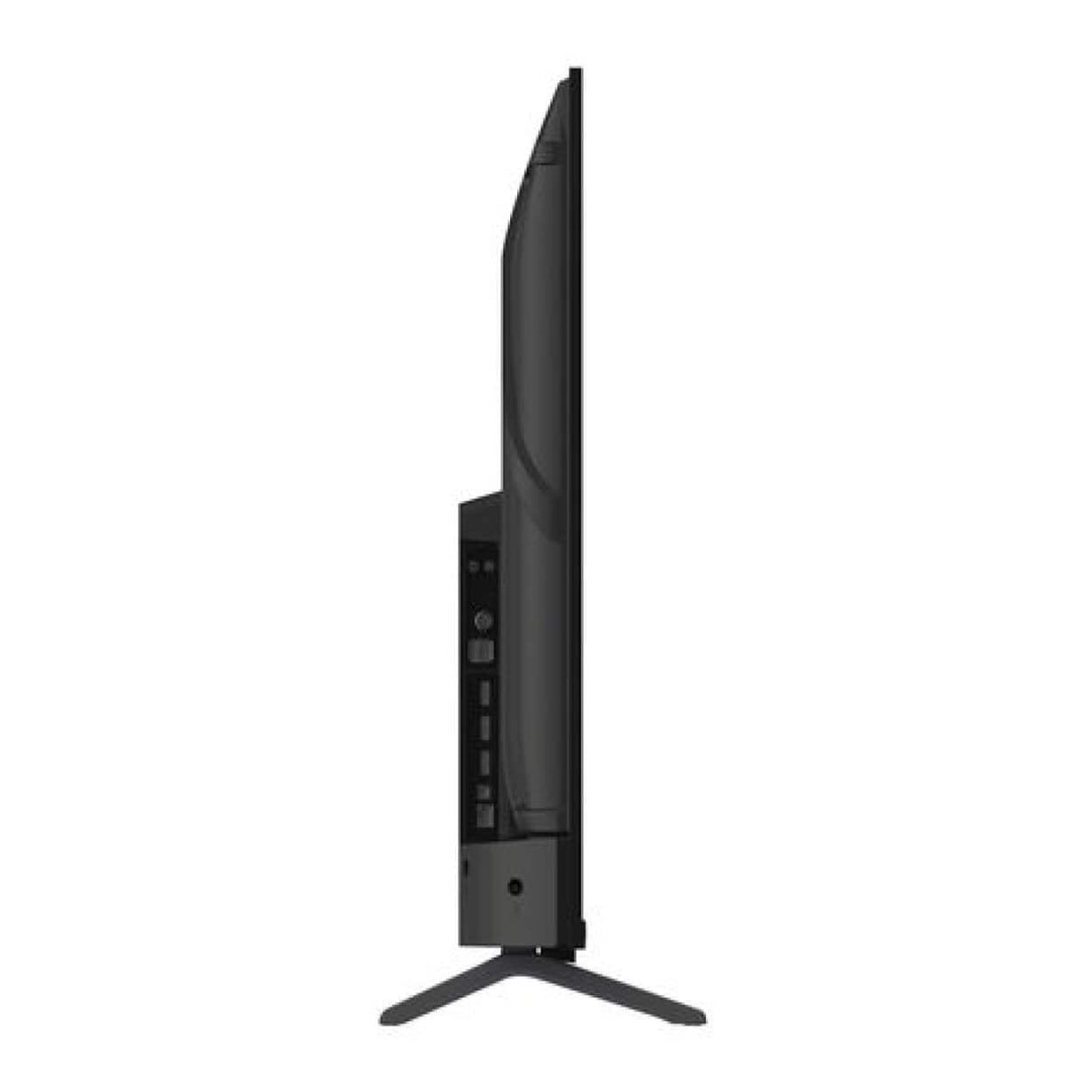 Skyworth 32E5520H 32-inch HD QLED Google Smart TV