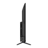 Skyworth 32E5520H 32-inch HD QLED Google Smart TV