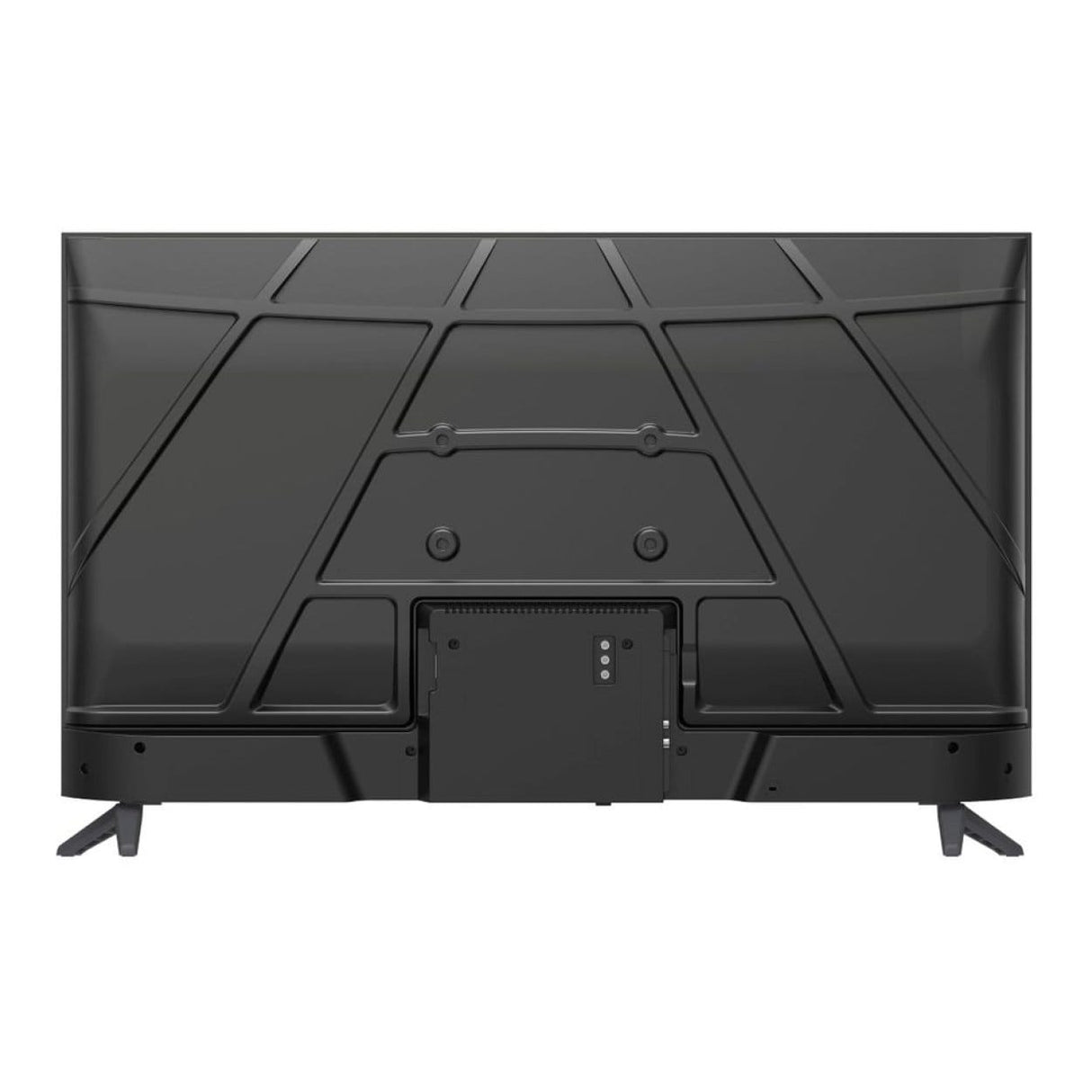 Skyworth 32E5520H 32-inch HD QLED Google Smart TV