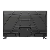 Skyworth 32E5520H 32-inch HD QLED Google Smart TV