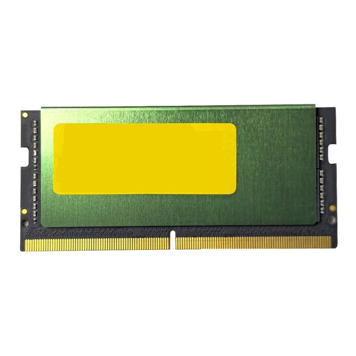 Zeppelin 32GB 5600MHz DDR5 SO-DIMM Memory Module 32G/ZEP/5600SOU