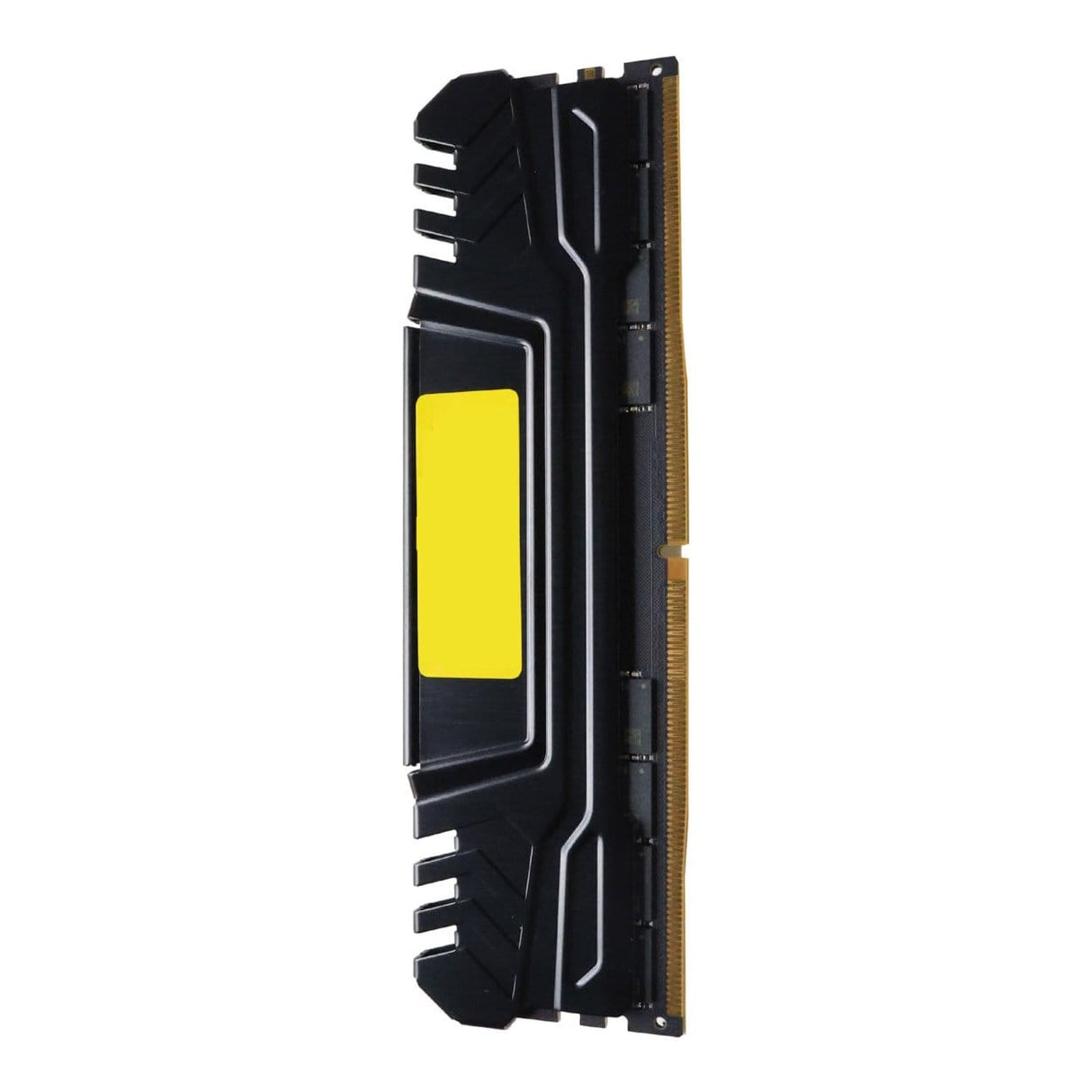 Zeppelin 32GB 5600Mhz DDR5 DIMM Memory Module 32G/ZEP/5600X